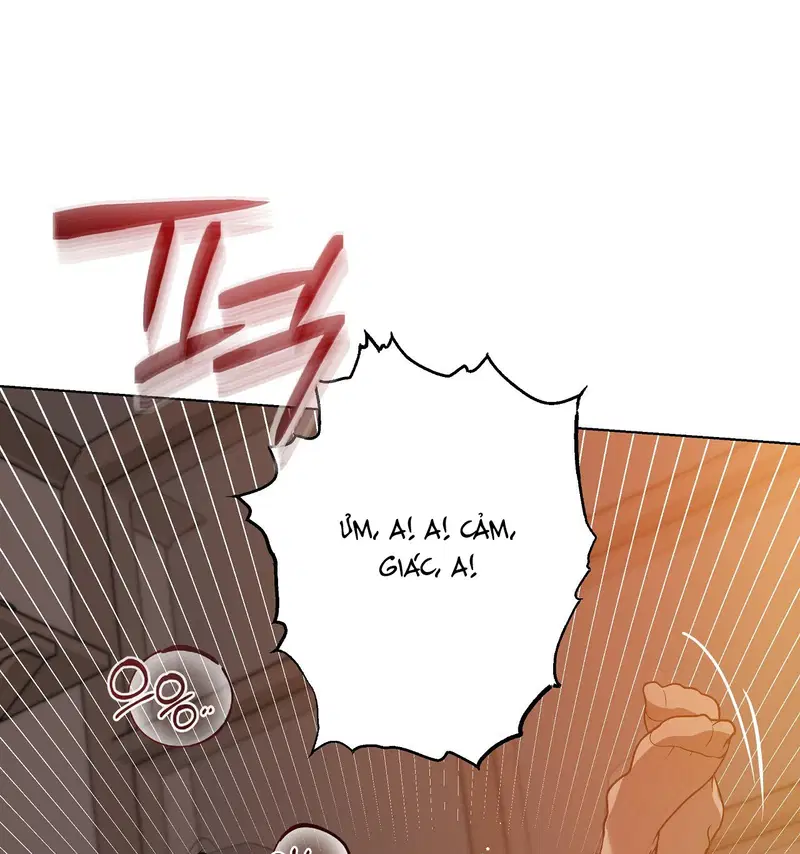 Địch thủ - Chapter 9.2 trang 43