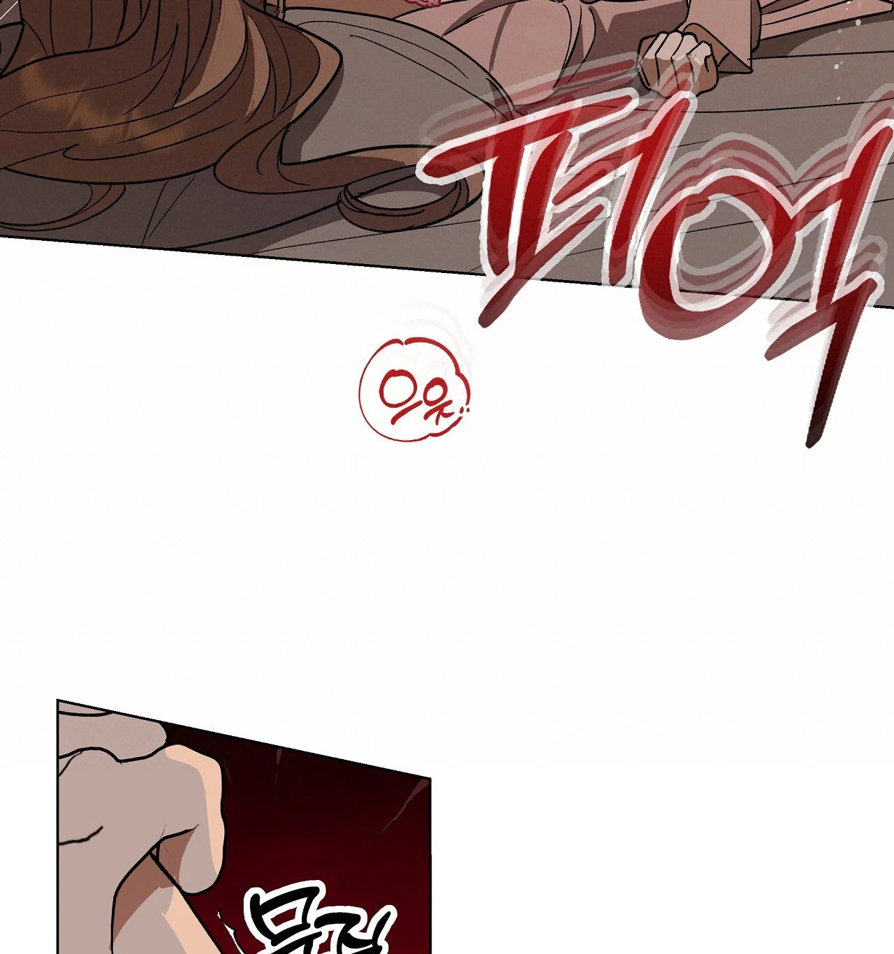 Địch thủ - Chapter 9.2 trang 45