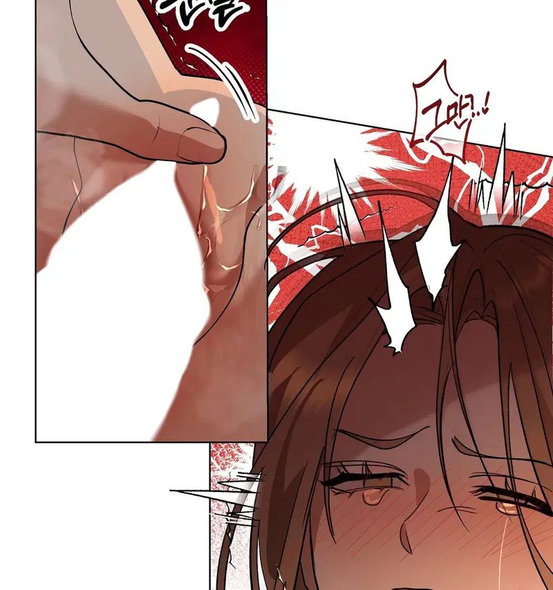 Địch thủ - Chapter 9.2 trang 46
