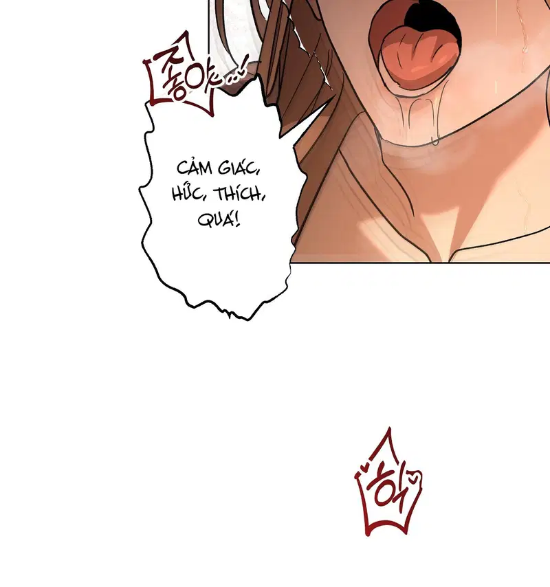 Địch thủ - Chapter 9.2 trang 47