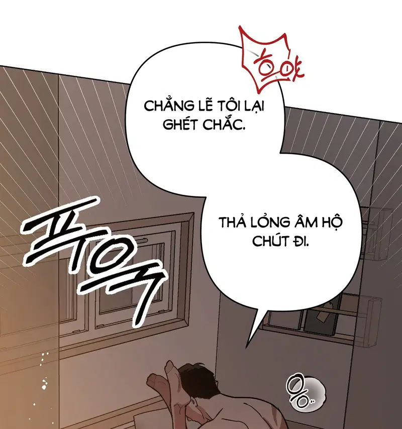 Địch thủ - Chapter 9.2 trang 48