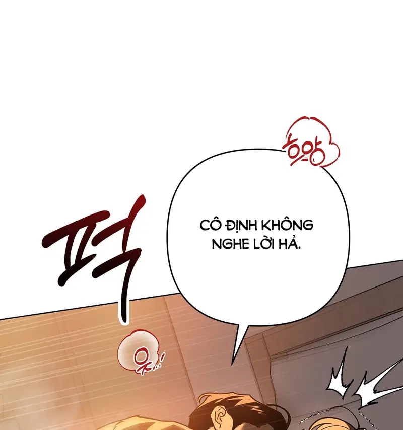 Địch thủ - Chapter 9.2 trang 50