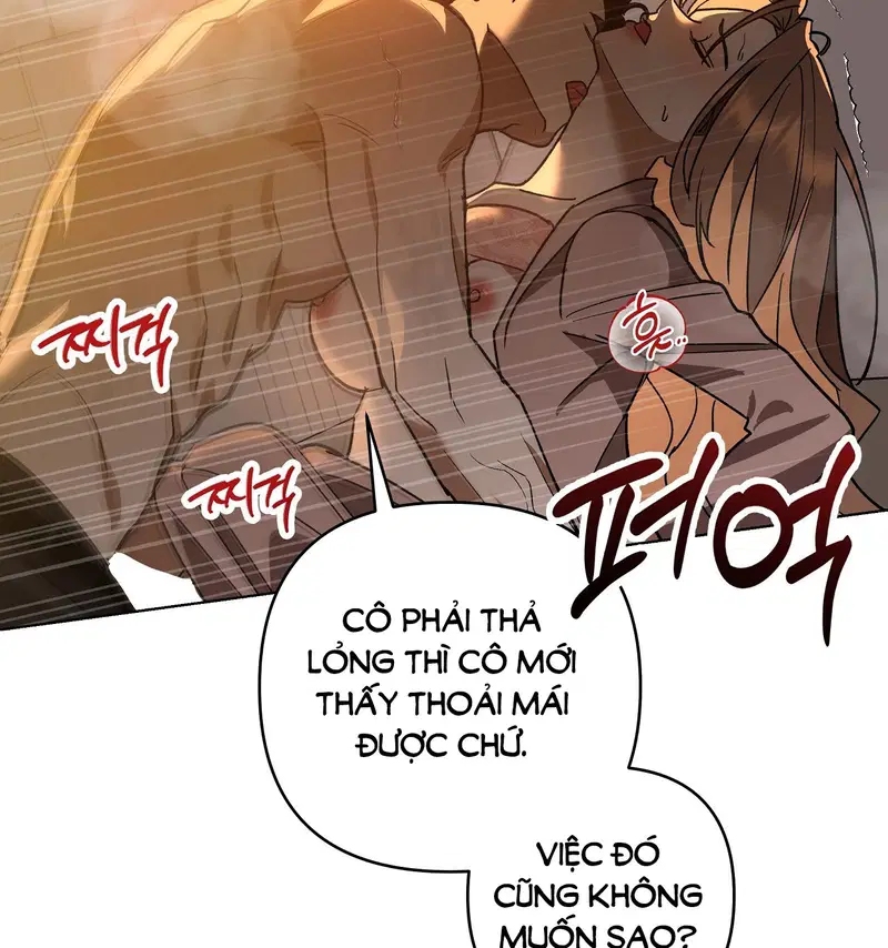 Địch thủ - Chapter 9.2 trang 51