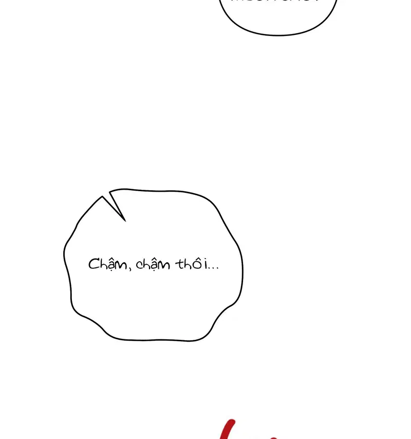 Địch thủ - Chapter 9.2 trang 52