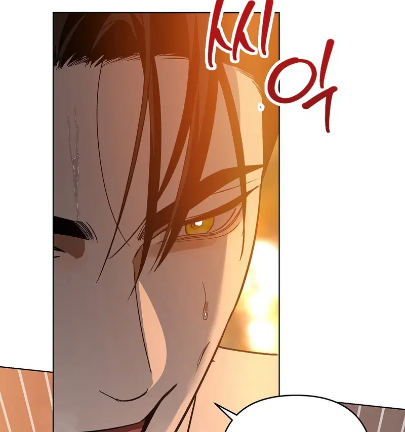 Địch thủ - Chapter 9.2 trang 53