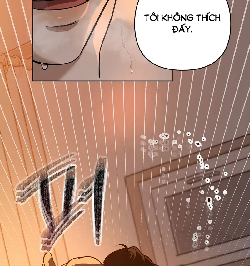 Địch thủ - Chapter 9.2 trang 54