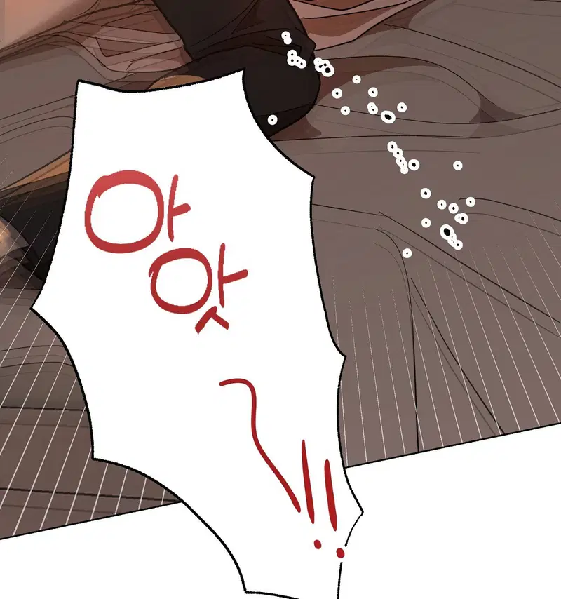 Địch thủ - Chapter 9.2 trang 56