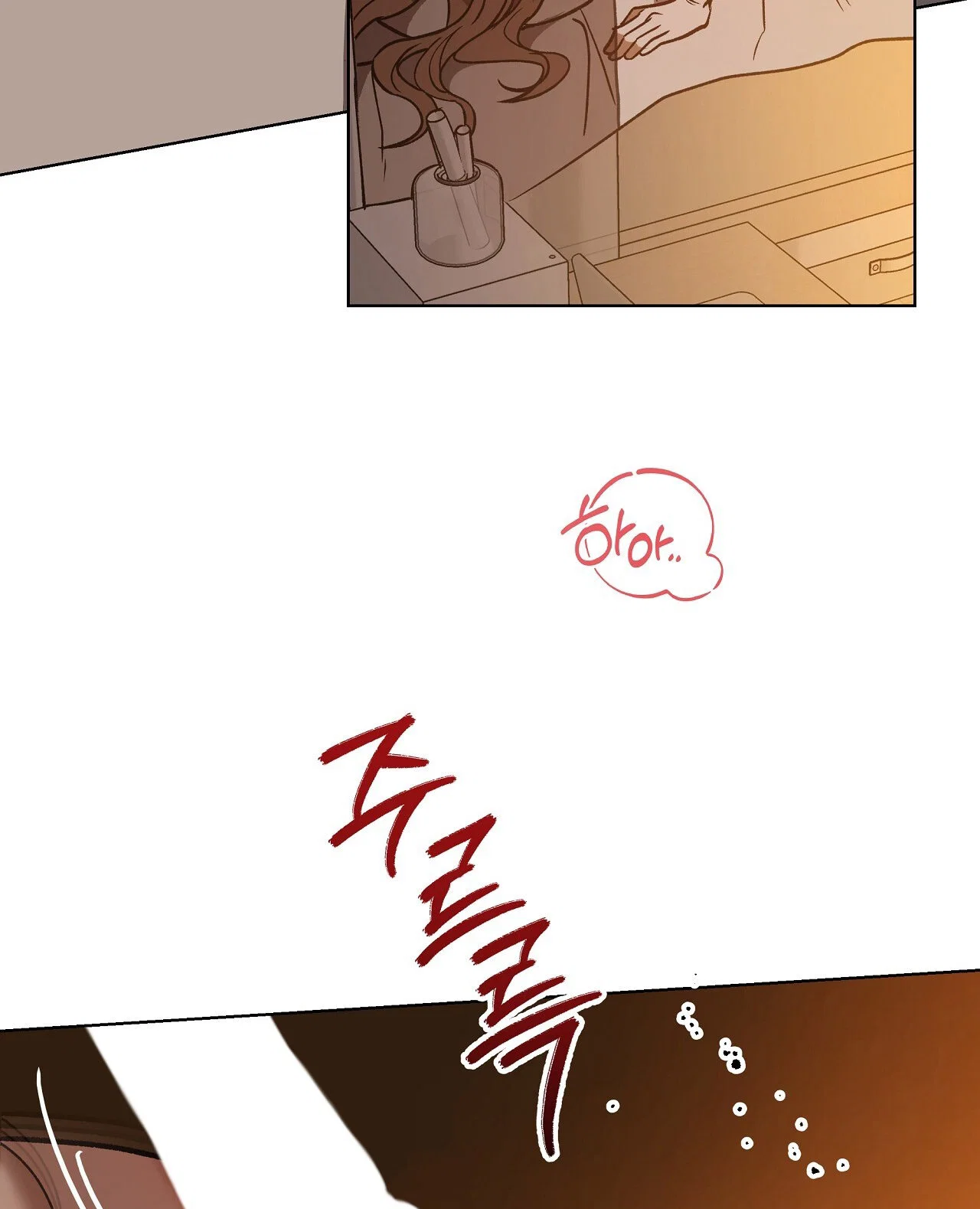 Địch thủ - Chapter 10.2 trang 4