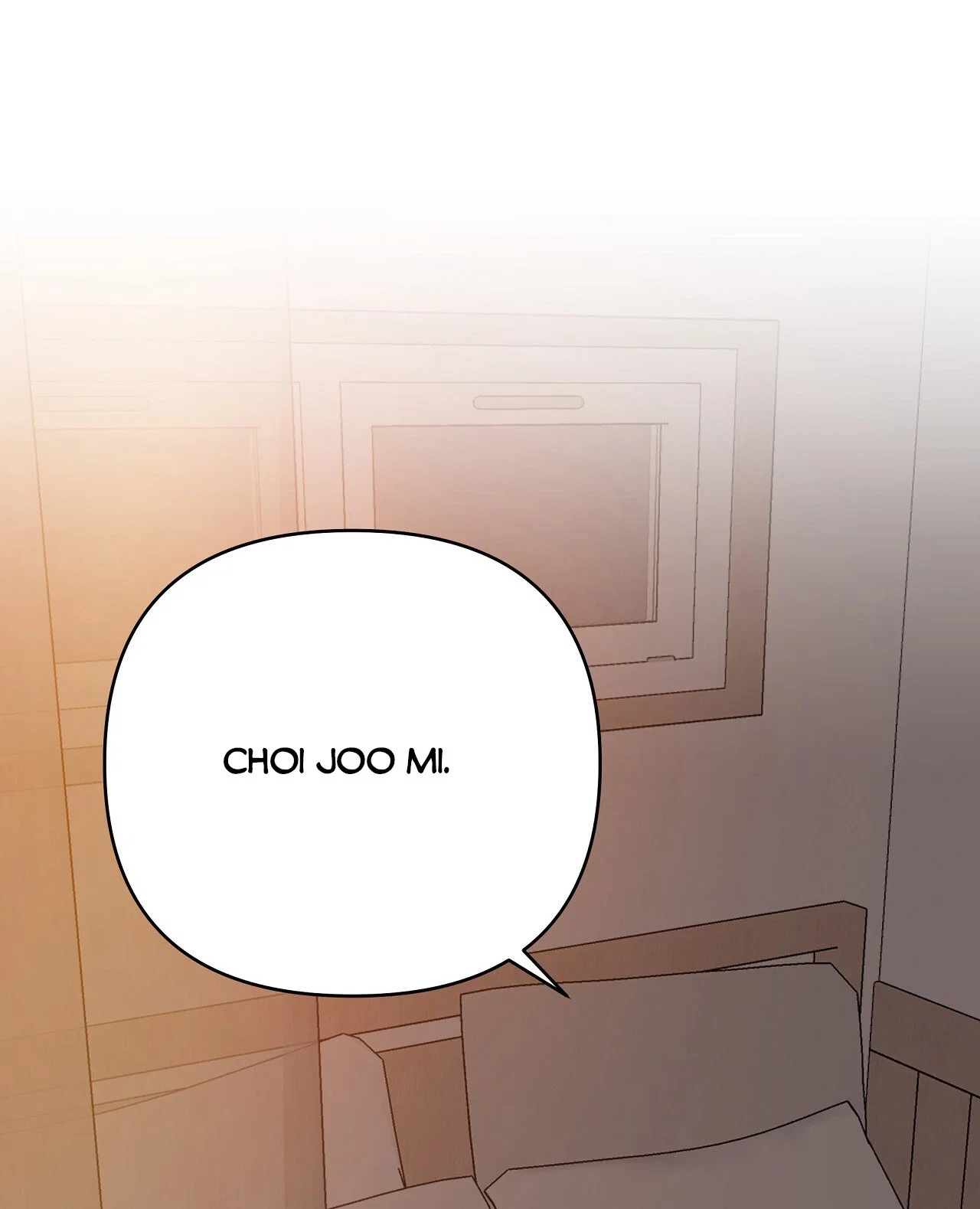 Địch thủ - Chapter 10.2 trang 6