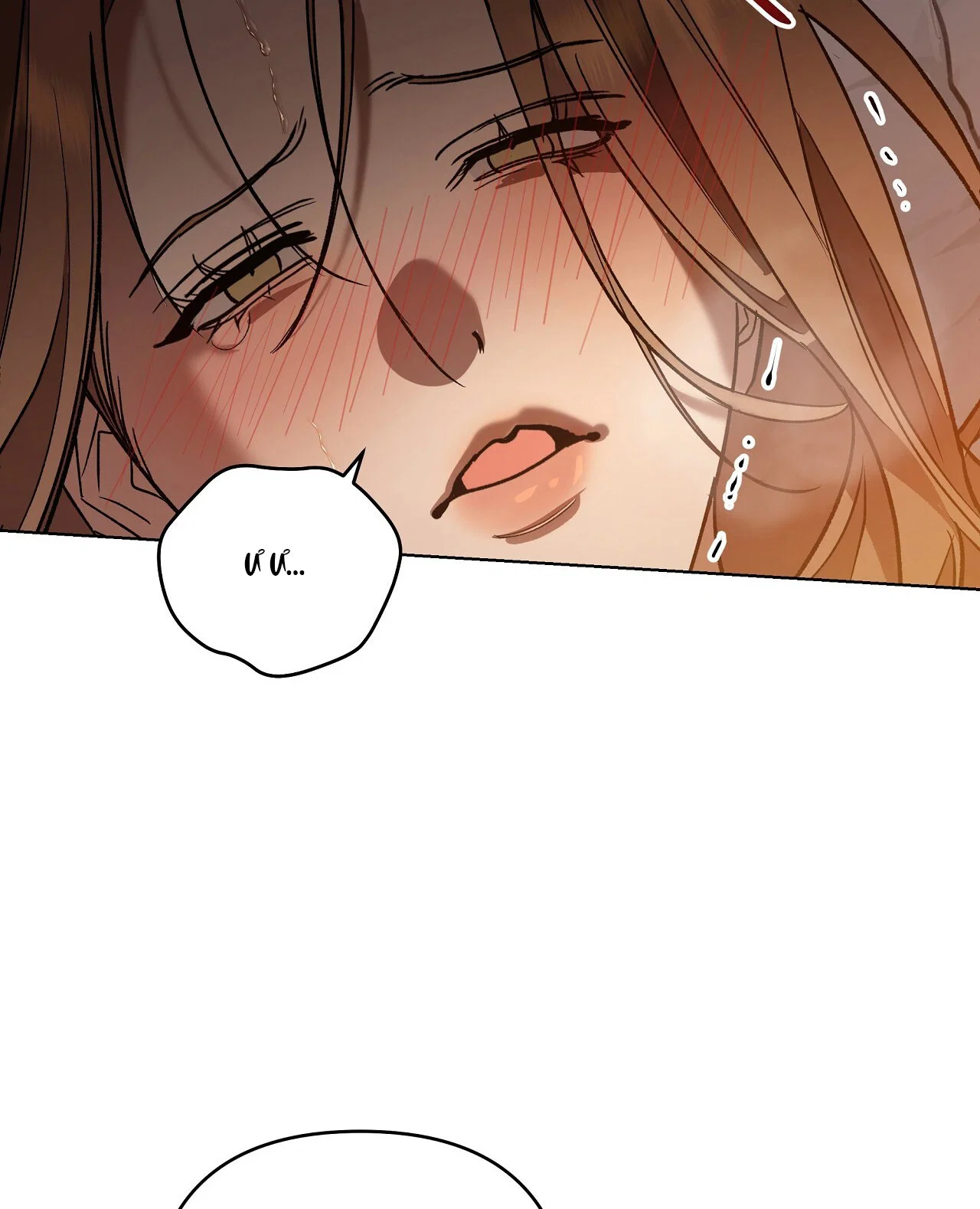 Địch thủ - Chapter 10.2 trang 8