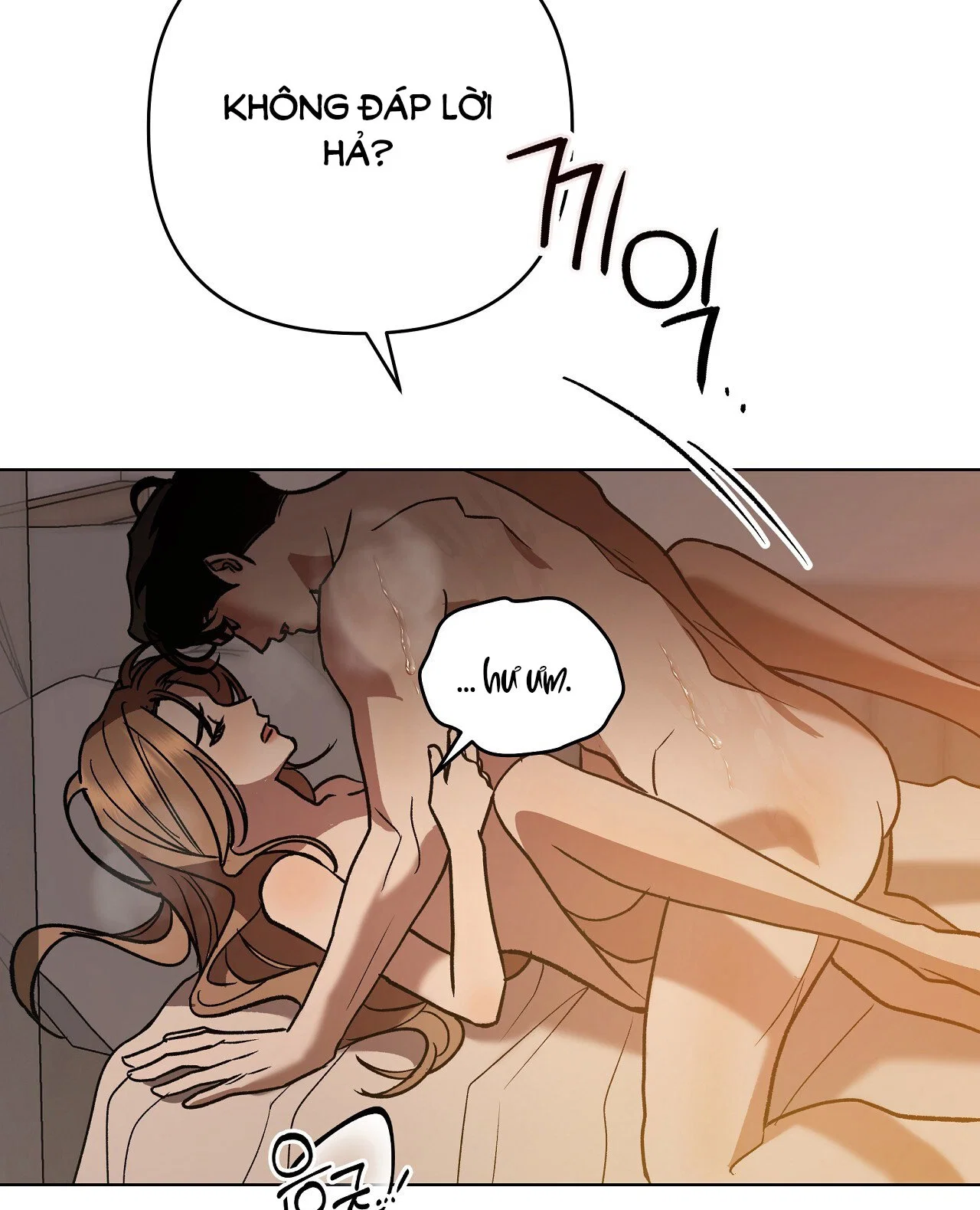 Địch thủ - Chapter 10.2 trang 9