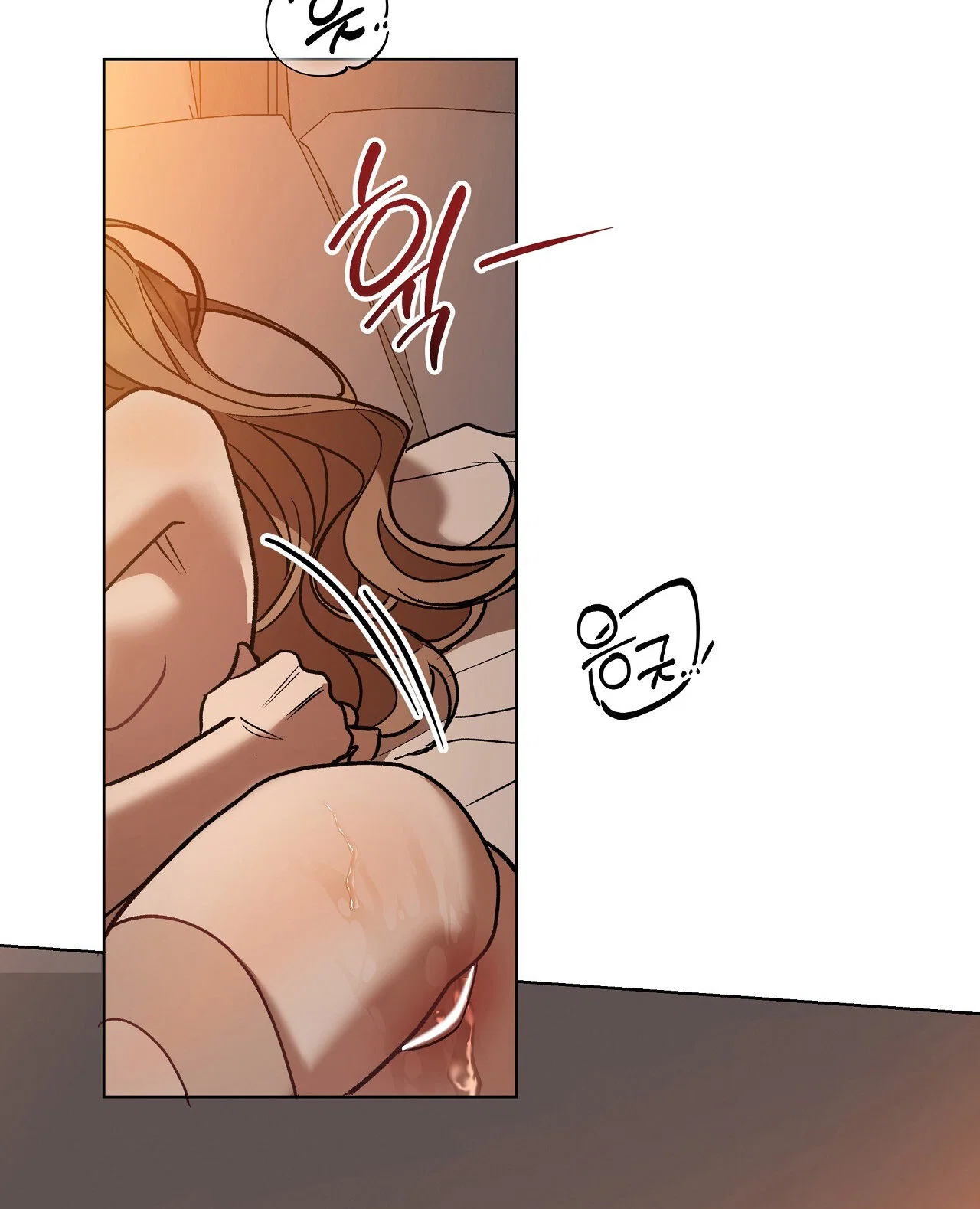 Địch thủ - Chapter 10.2 trang 11