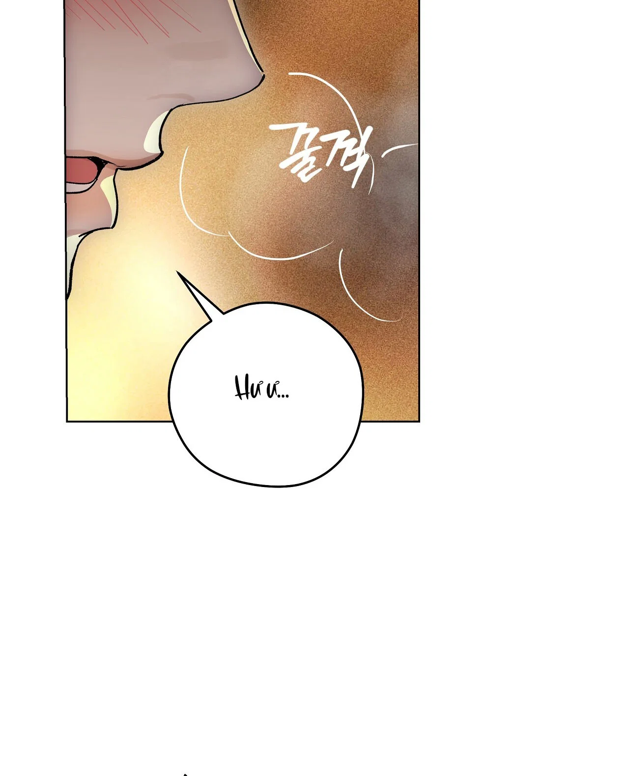 Địch thủ - Chapter 10.2 trang 16