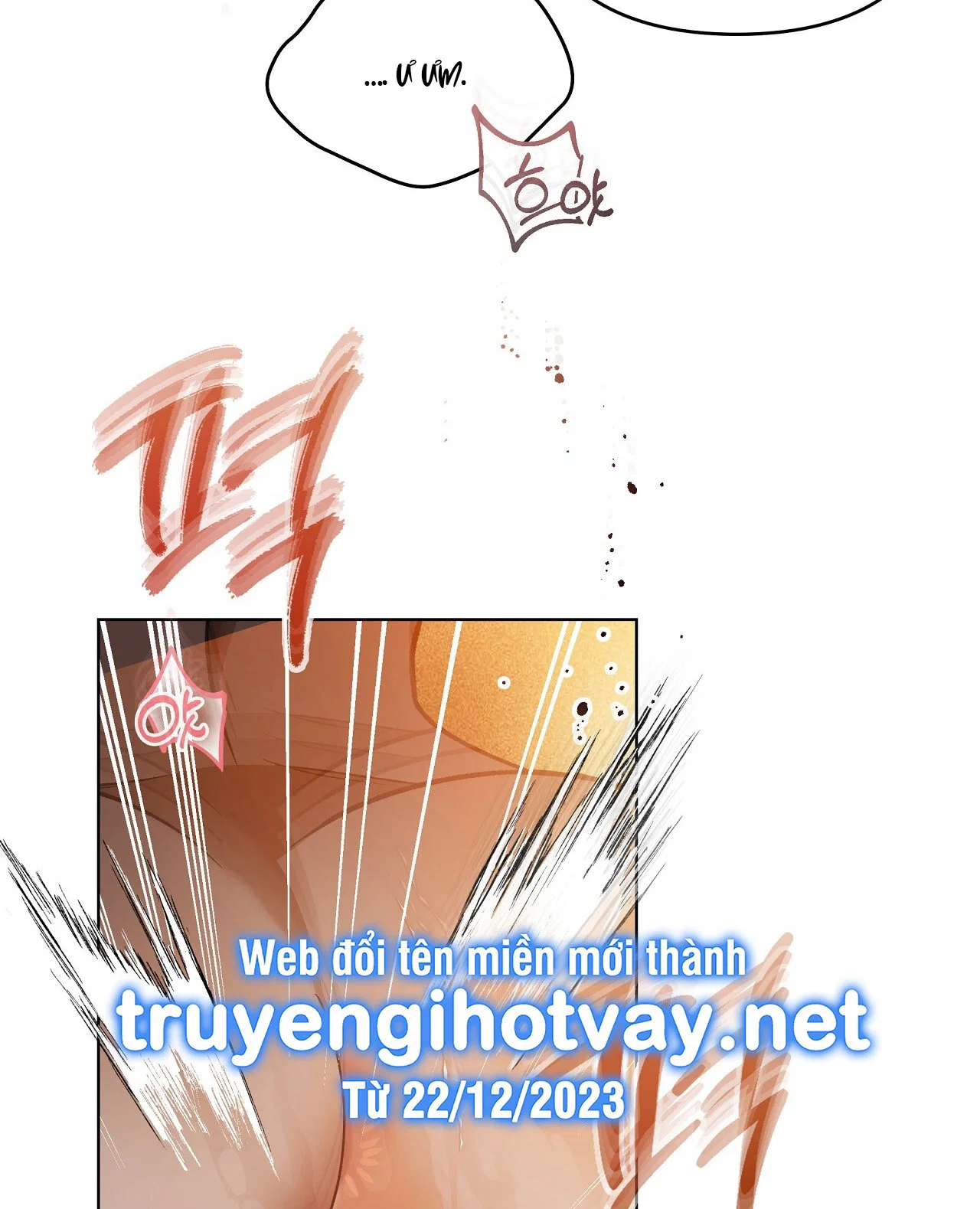 Địch thủ - Chapter 10.2 trang 21