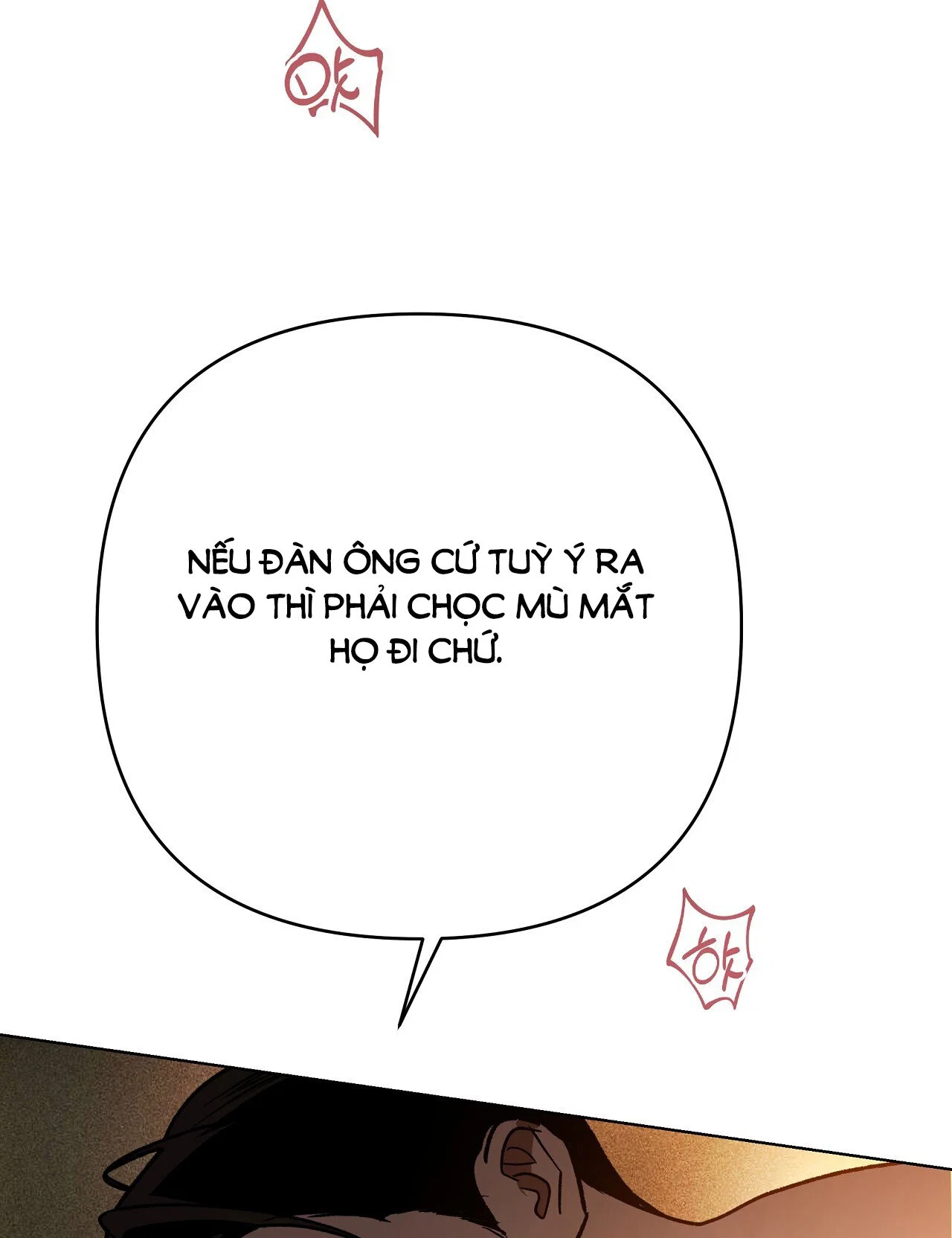 Địch thủ - Chapter 10.2 trang 31