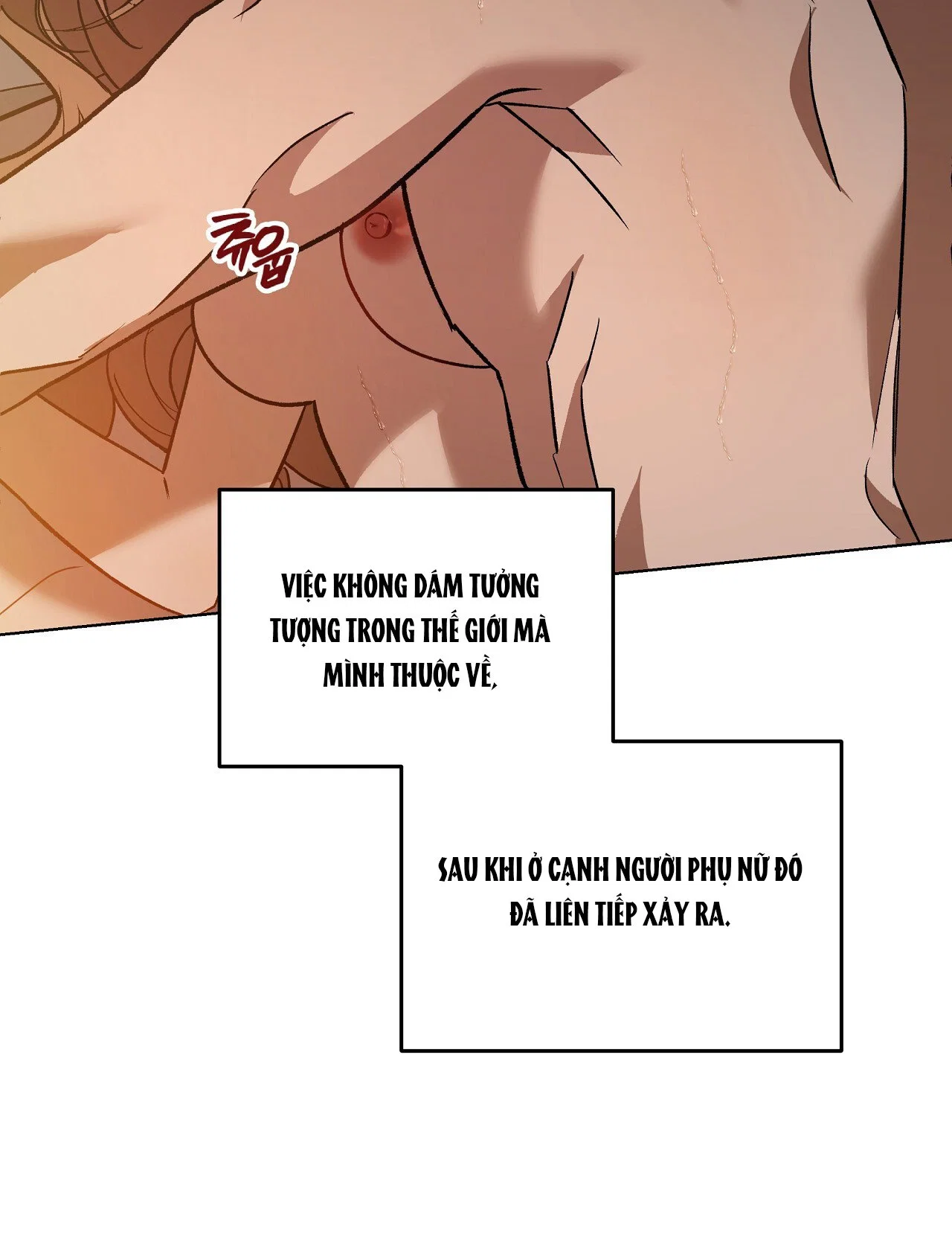 Địch thủ - Chapter 10.2 trang 36