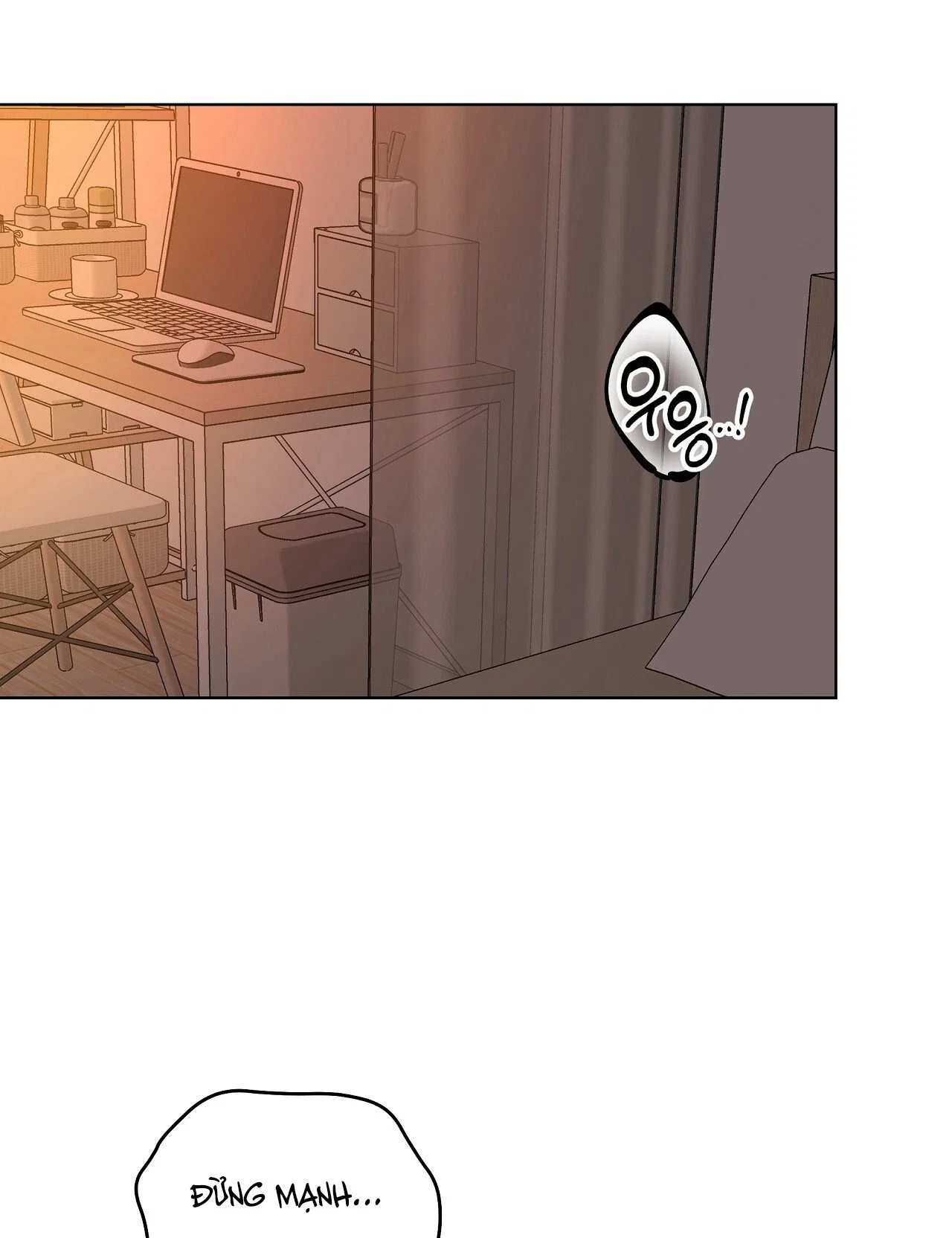 Địch thủ - Chapter 10.2 trang 38