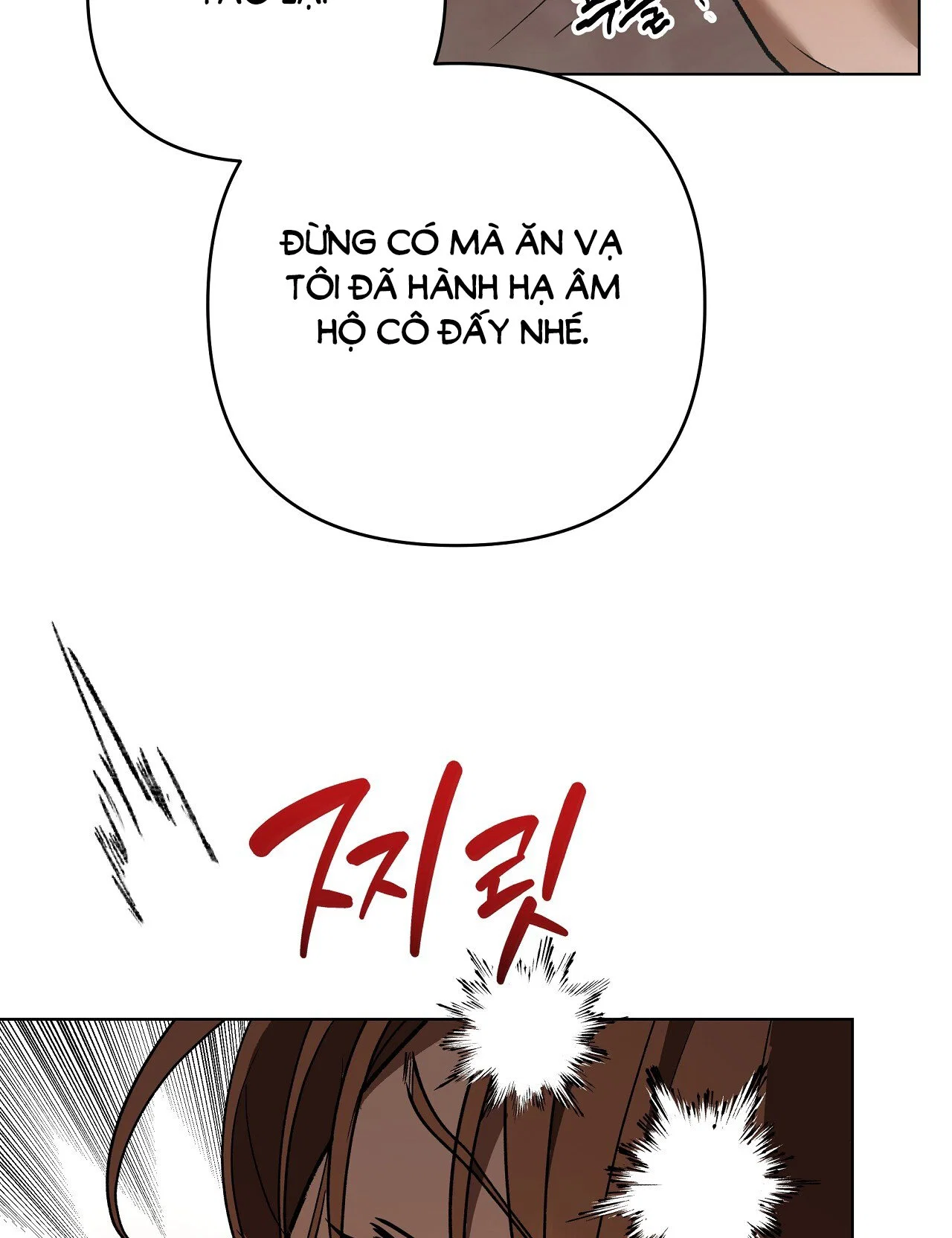 Địch thủ - Chapter 10.2 trang 40