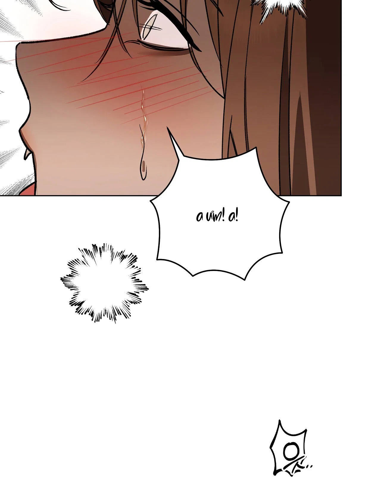 Địch thủ - Chapter 10.2 trang 41