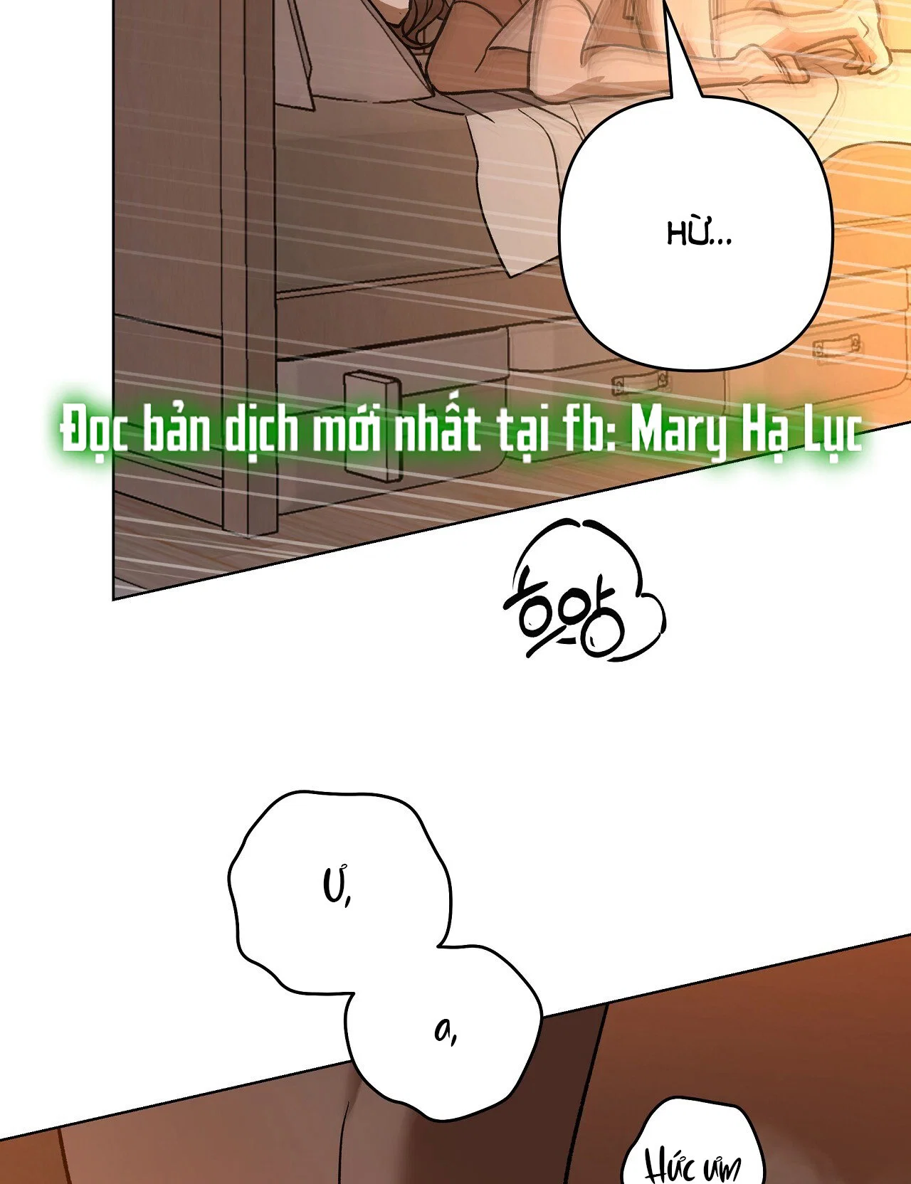 Địch thủ - Chapter 10.2 trang 43