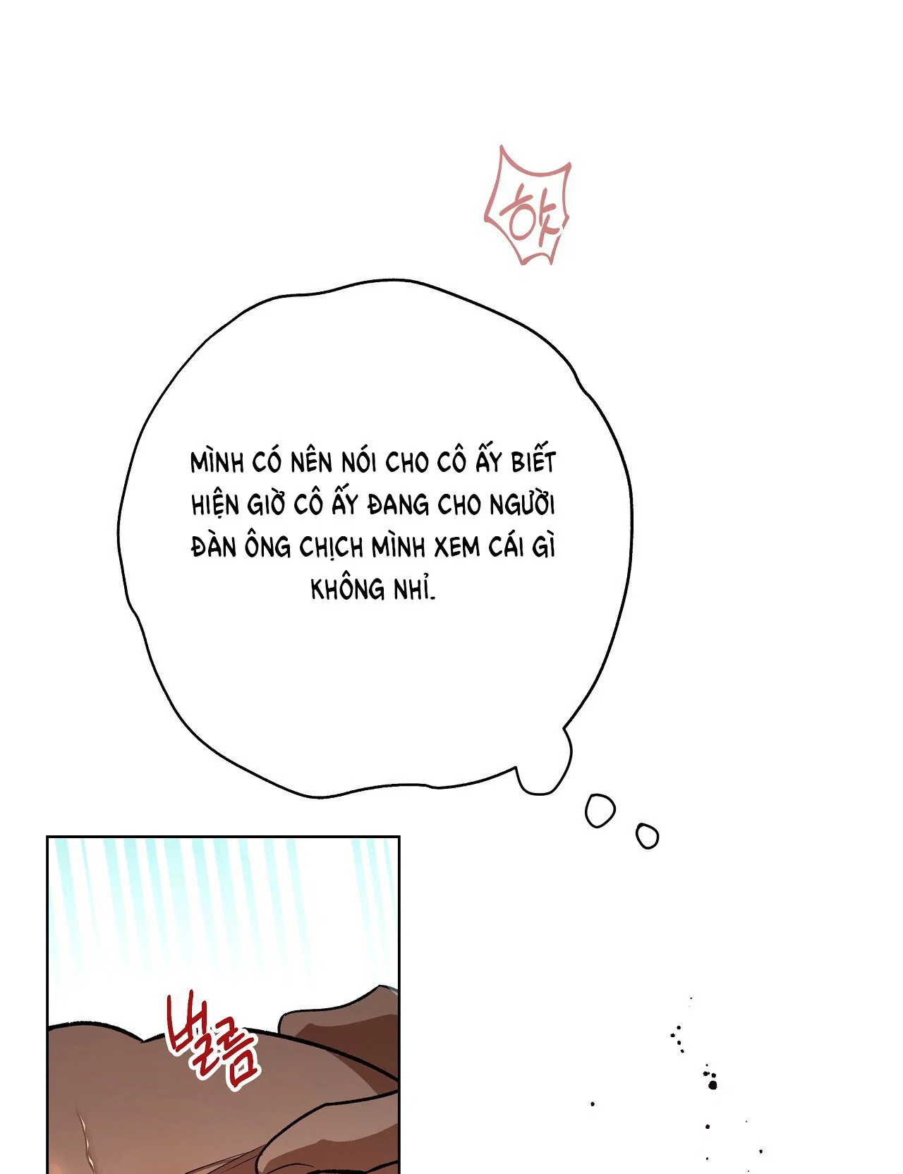 Địch thủ - Chapter 10.2 trang 46