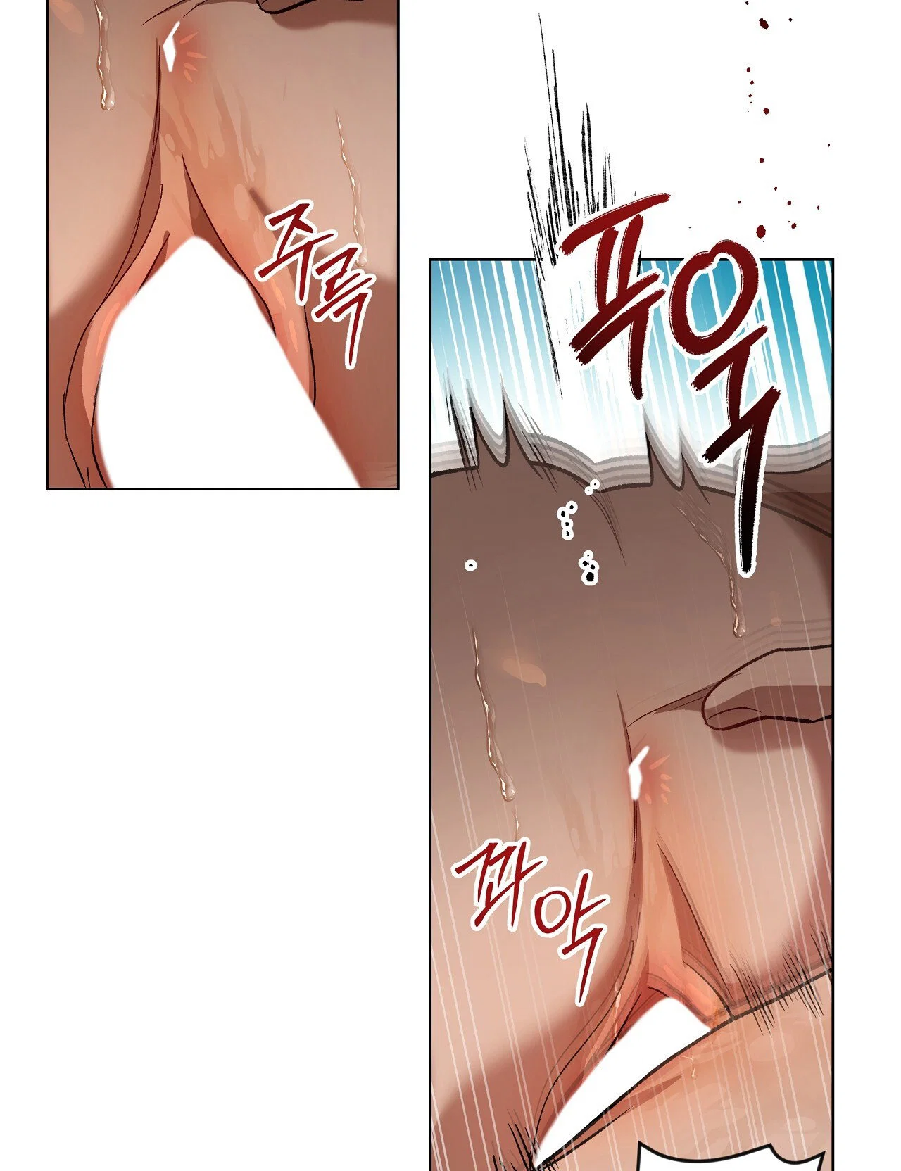 Địch thủ - Chapter 10.2 trang 47