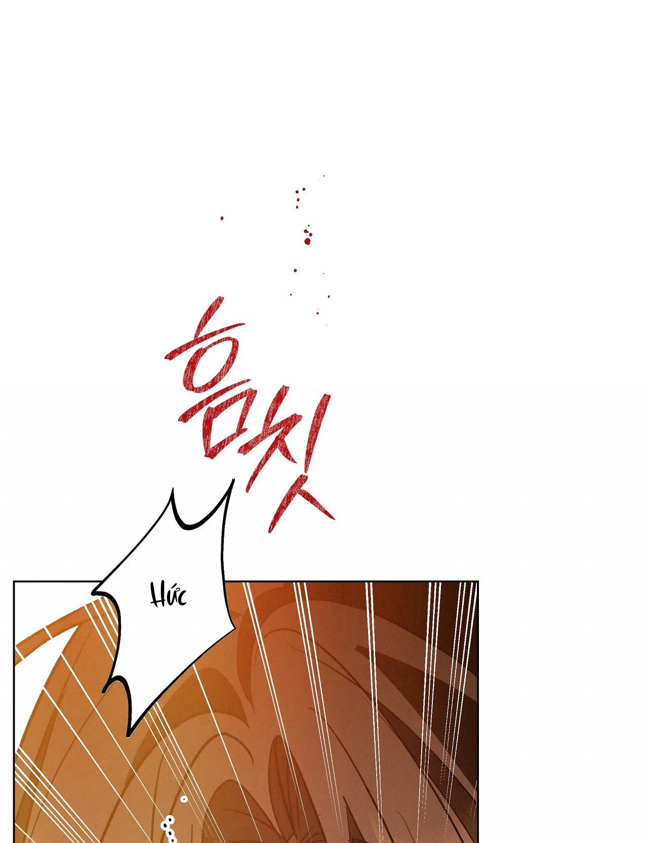 Địch thủ - Chapter 10.2 trang 49