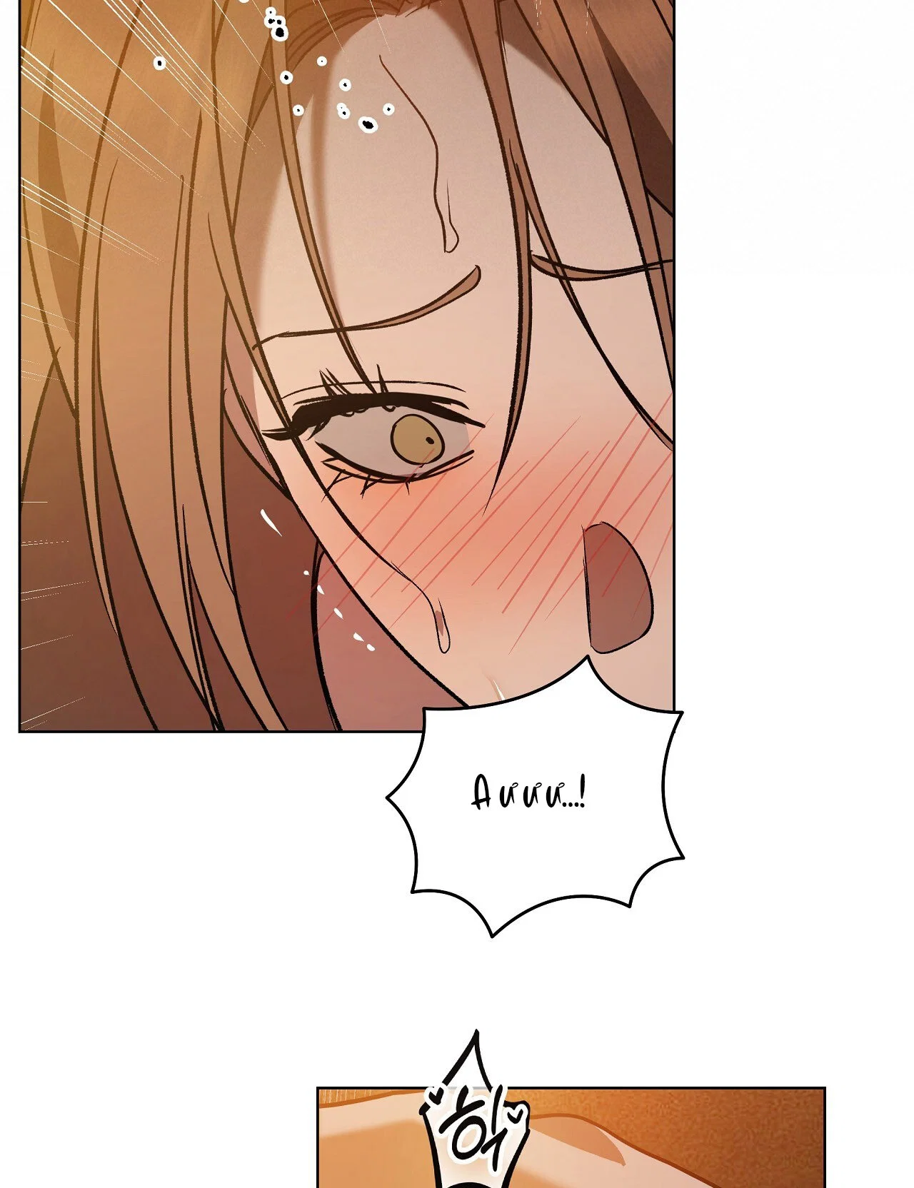 Địch thủ - Chapter 10.2 trang 50