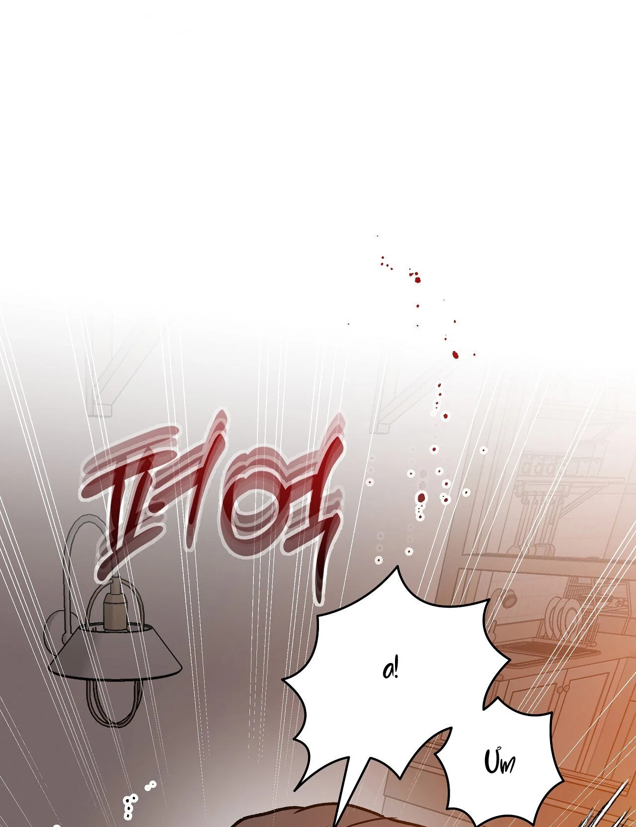 Địch thủ - Chapter 10.2 trang 52