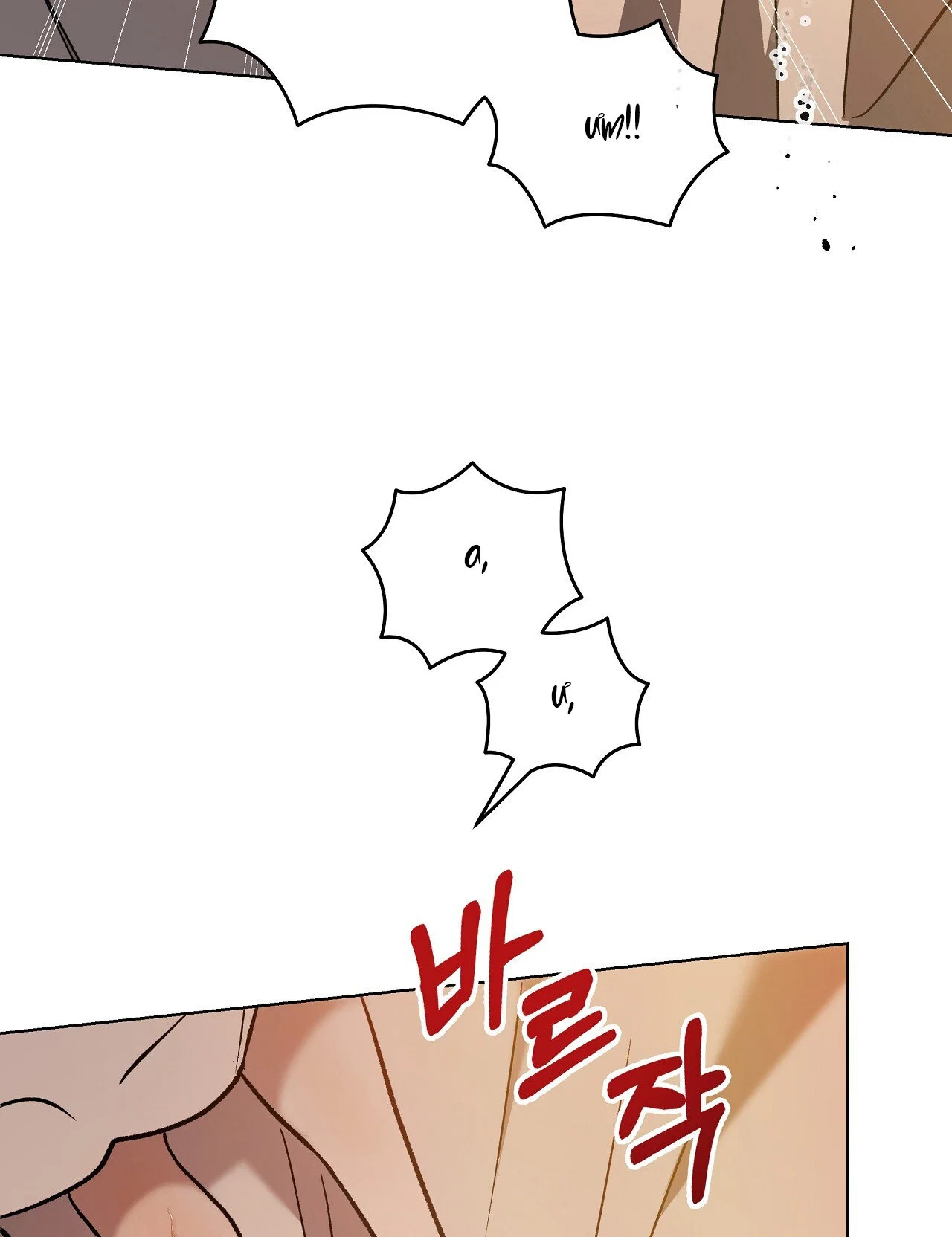 Địch thủ - Chapter 10.2 trang 54