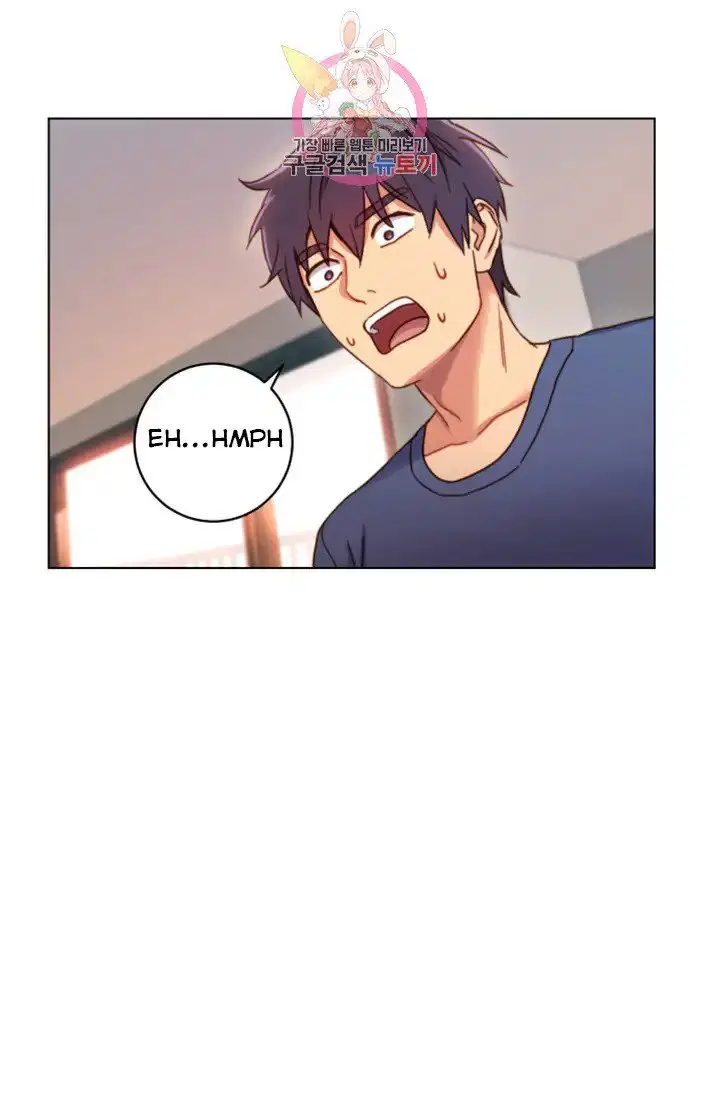 Sự thác loạn - Chapter 3 trang 11