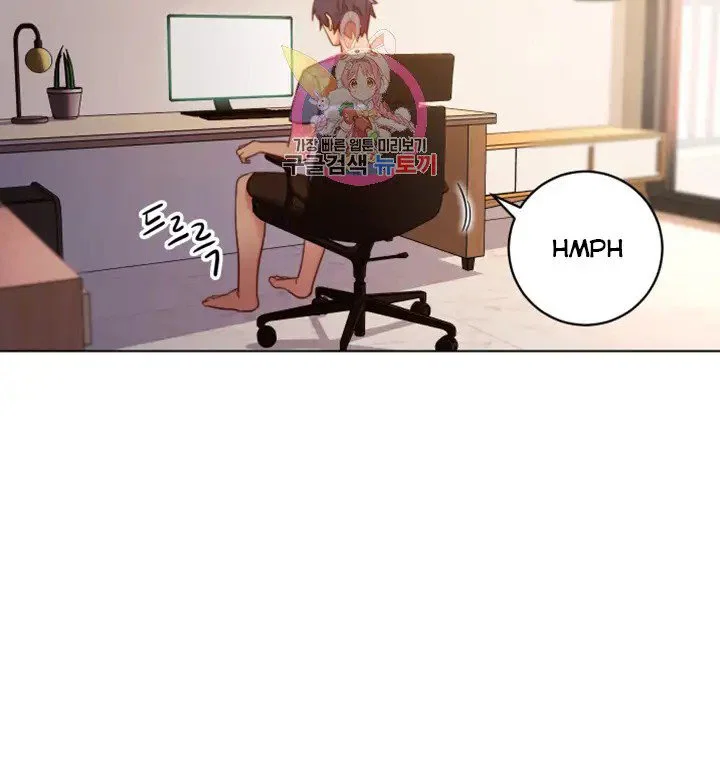 Sự thác loạn - Chapter 3 trang 27