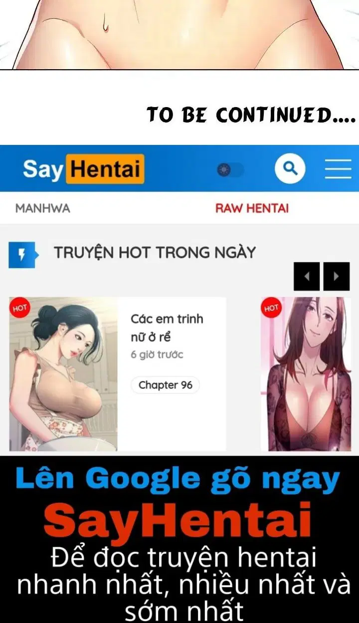 Sự thác loạn - Chapter 4 trang 25