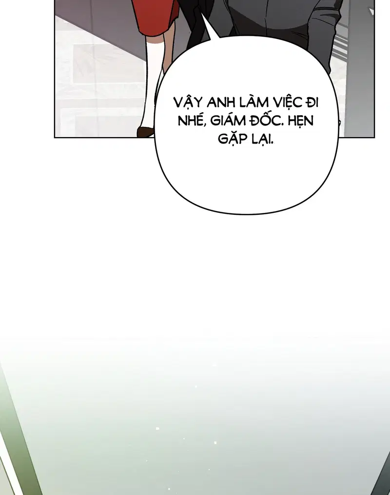 Địch thủ - Chapter 11.2 trang 2