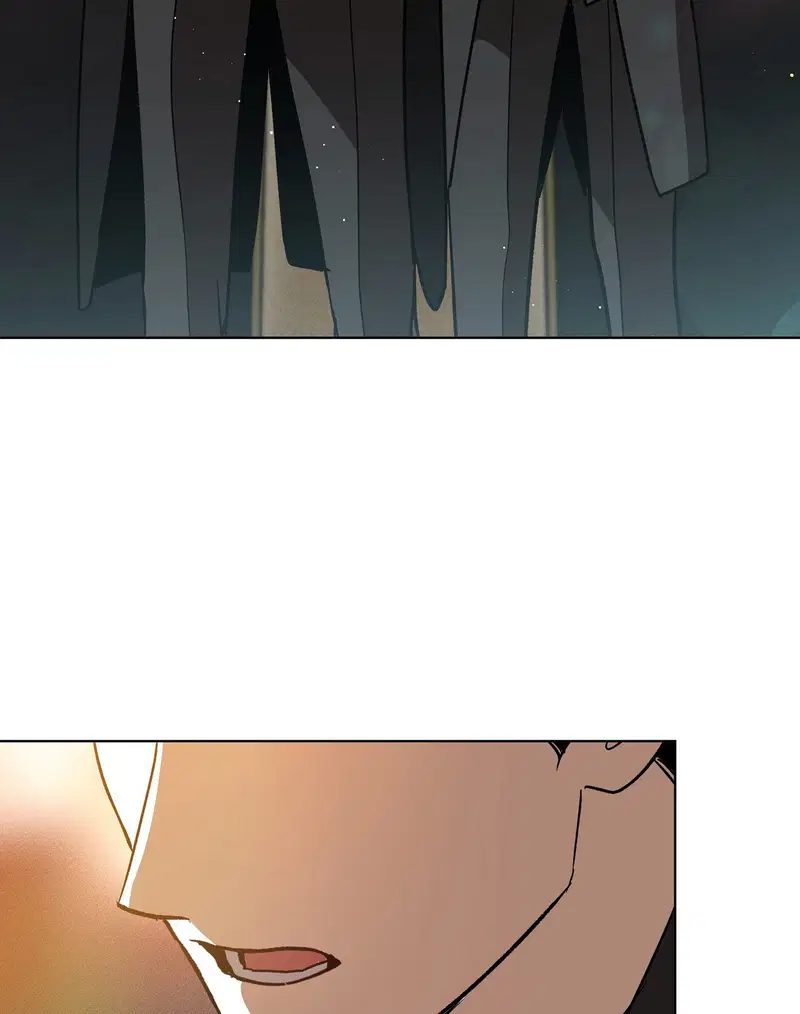 Địch thủ - Chapter 11.2 trang 4