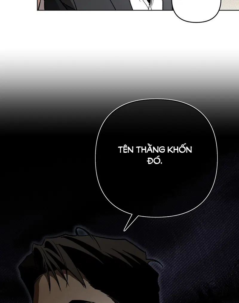Địch thủ - Chapter 11.2 trang 6