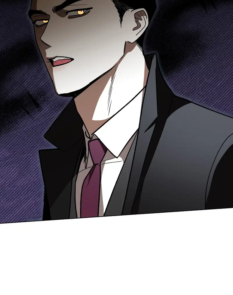Địch thủ - Chapter 11.2 trang 7