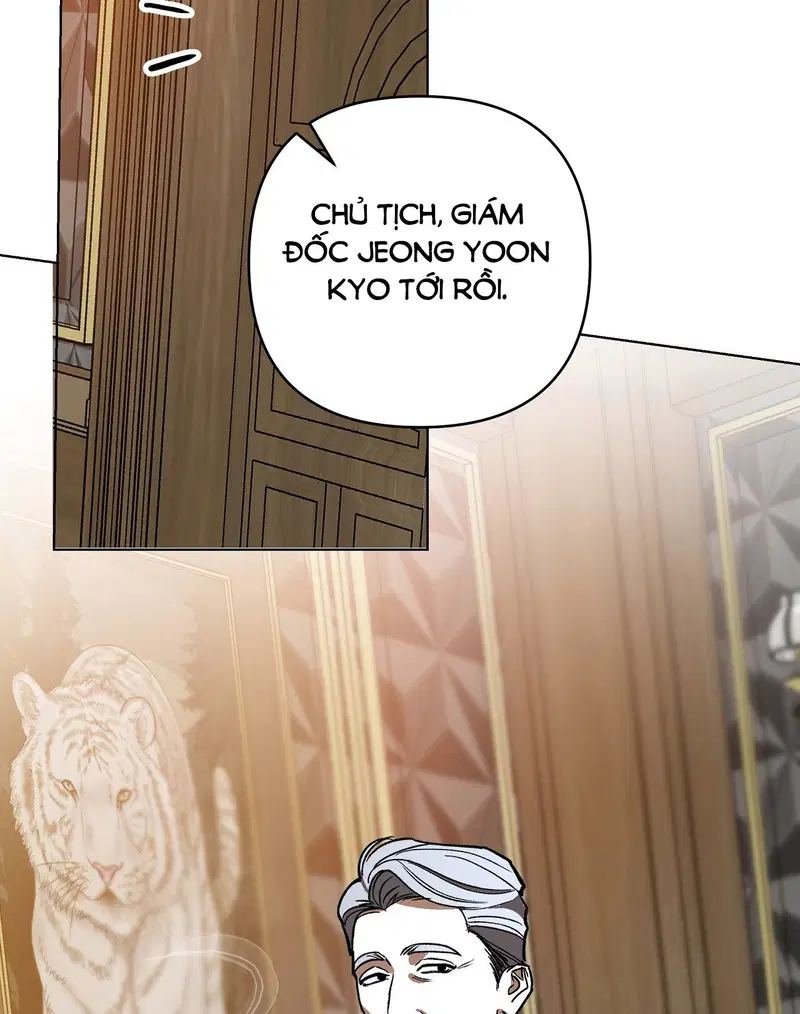 Địch thủ - Chapter 11.2 trang 9