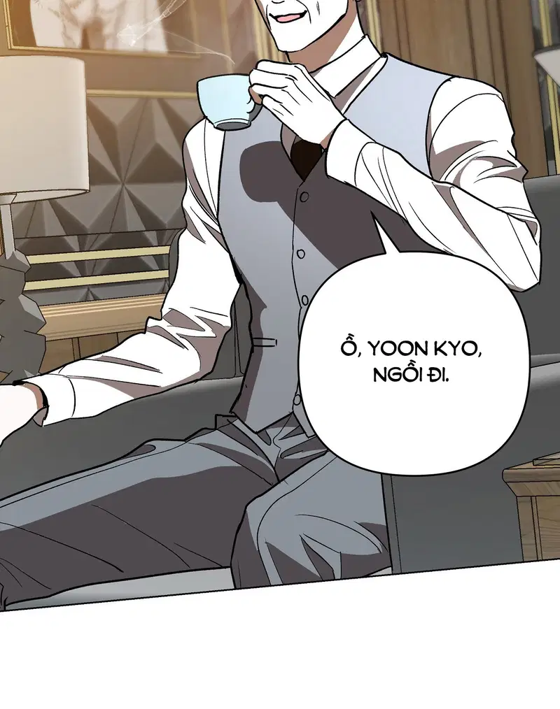 Địch thủ - Chapter 11.2 trang 10