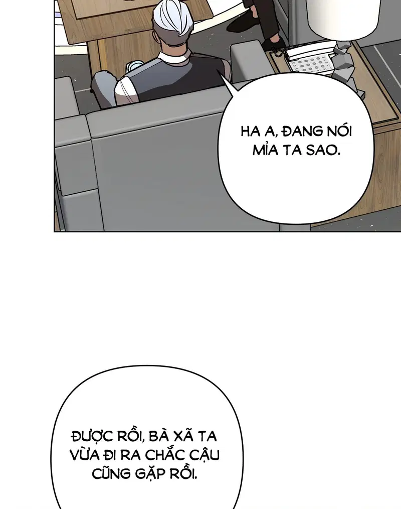 Địch thủ - Chapter 11.2 trang 12