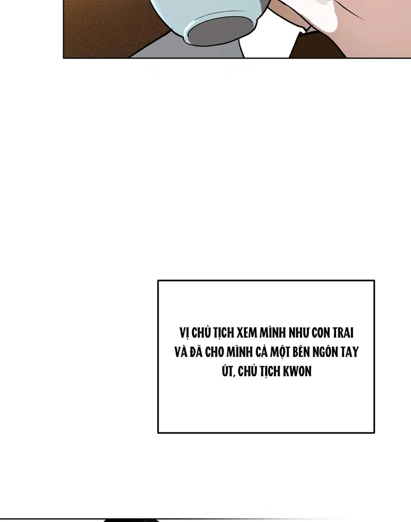 Địch thủ - Chapter 11.2 trang 16