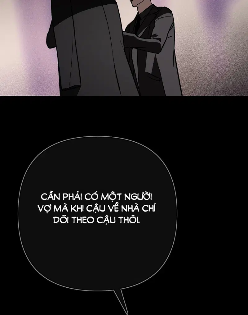 Địch thủ - Chapter 11.2 trang 21