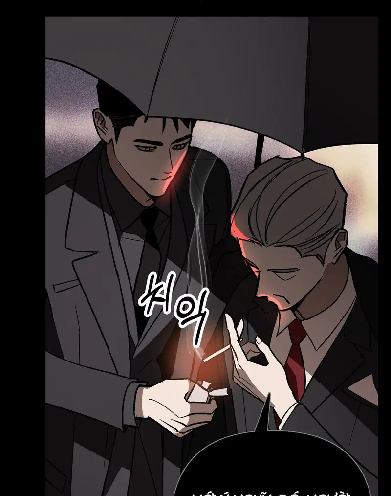 Địch thủ - Chapter 11.2 trang 22