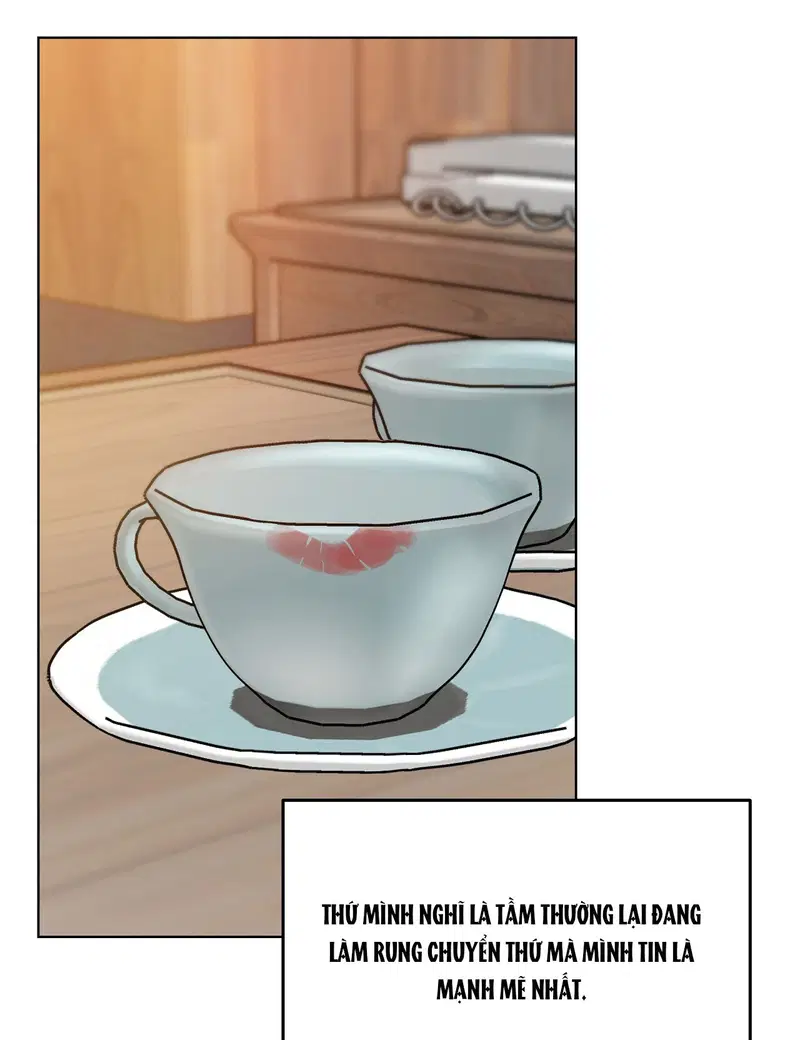 Địch thủ - Chapter 11.2 trang 29