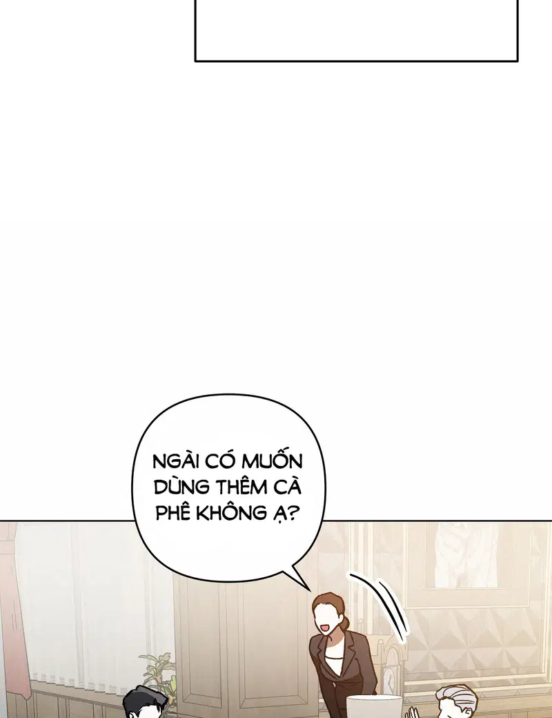Địch thủ - Chapter 11.2 trang 30