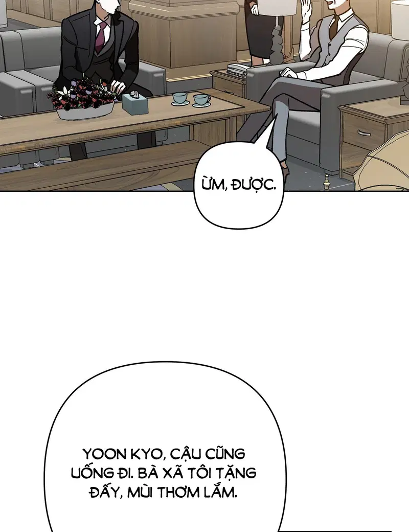 Địch thủ - Chapter 11.2 trang 31