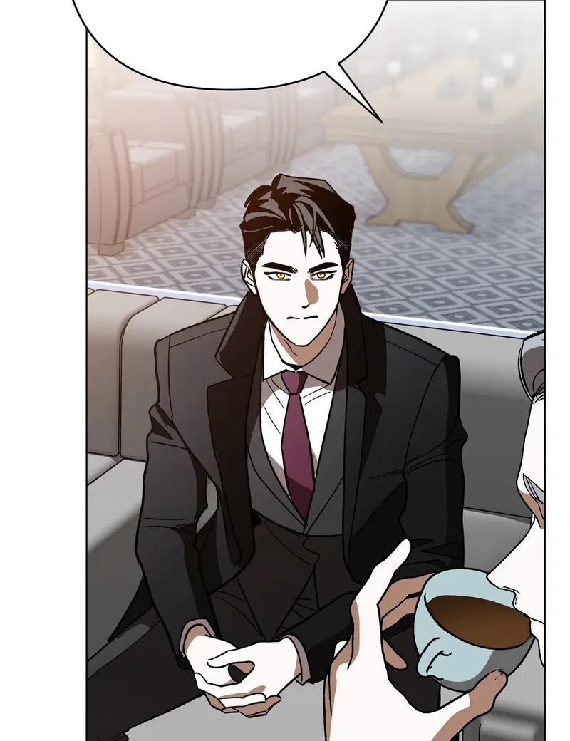Địch thủ - Chapter 11.2 trang 32