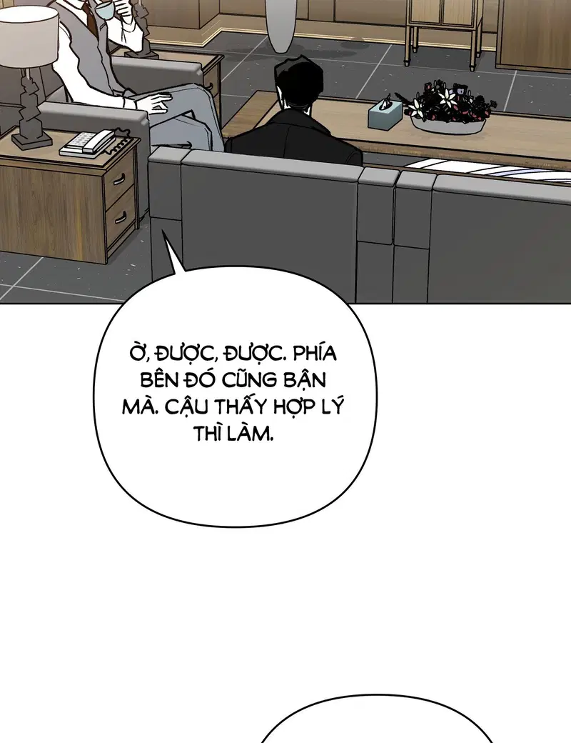 Địch thủ - Chapter 11.2 trang 34