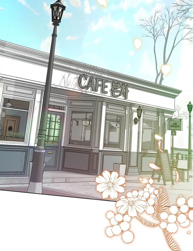 Địch thủ - Chapter 11.2 trang 37