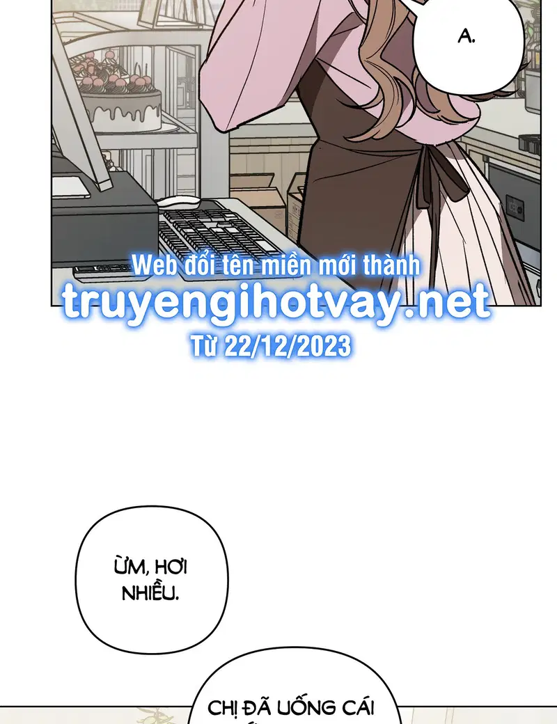 Địch thủ - Chapter 11.2 trang 39